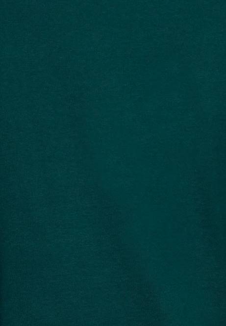 Langarmshirt dunkelgrün Anna Field V0FT556 Frauen