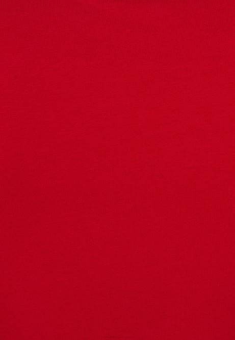 Langarmshirt dunkelrot Anna Field V0FT555 Frauen