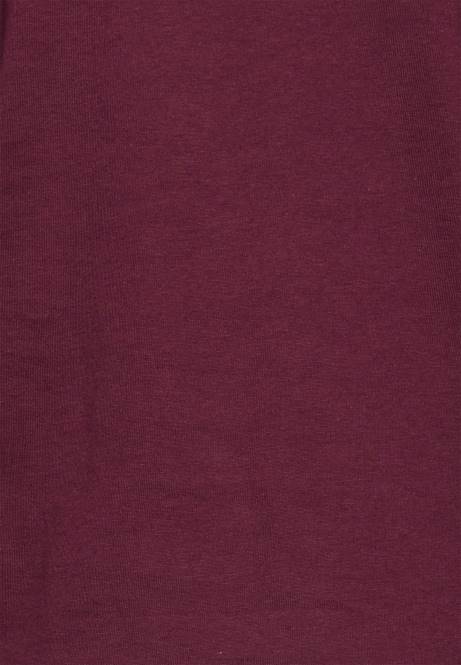 Langarmshirt dunkelrot Anna Field V0FT567 Frauen