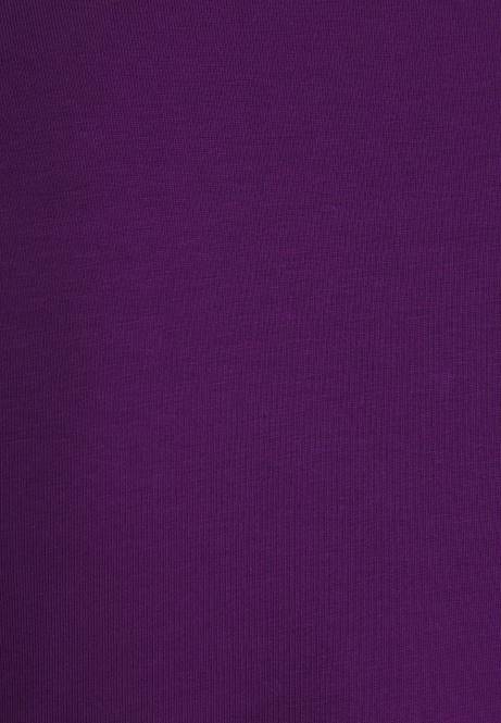 Langarmshirt lila Anna Field V0FT569 Frauen