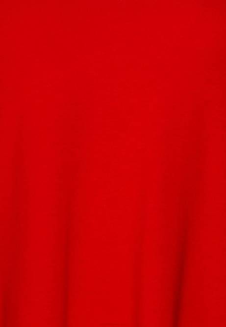 Langarmshirt rot Anna Field V0FT540 Frauen