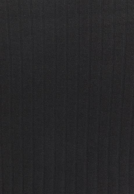 Langarmshirt schwarz Anna Field V0FT552 Frauen