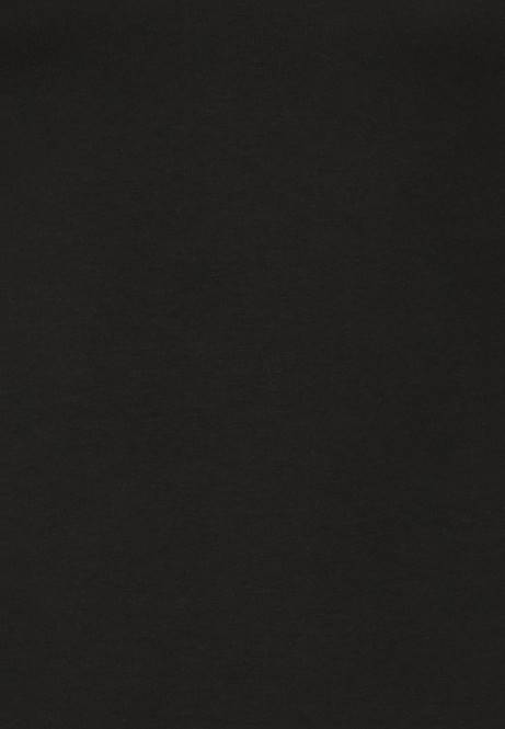 Langarmshirt schwarz Anna Field V0FT573 Frauen