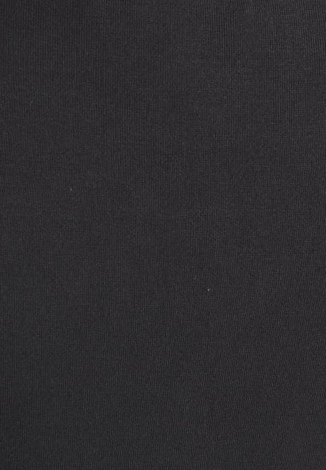 Langarmshirt schwarz Anna Field V0FT593 Frauen