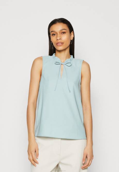 Oberseite hellgrün Anna Field V0FT420 Frauen