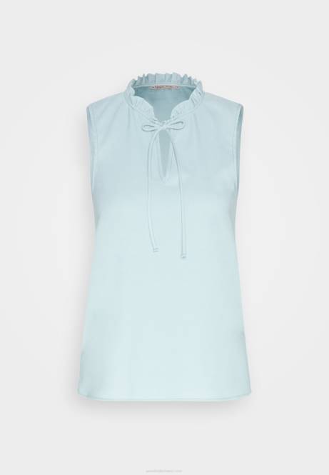 Oberseite hellgrün Anna Field V0FT420 Frauen