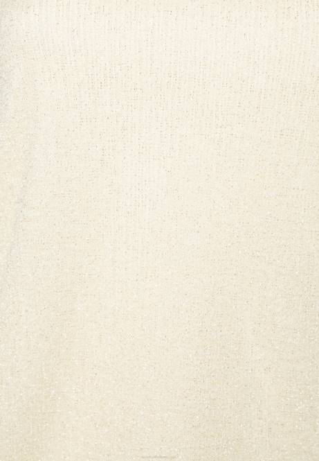 Oberteil beige Anna Field V0FT512 Frauen