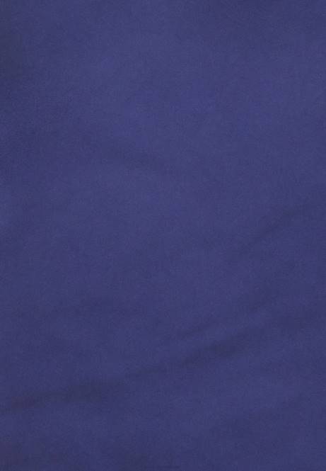 T-Shirt mit Aufdruck dunkelblau Anna Field V0FT253 Frauen