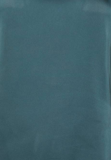 T-Shirt mit Aufdruck dunkelgrün Anna Field V0FT241 Frauen