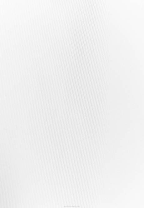 T-Shirt mit Aufdruck weiß Anna Field V0FT258 Frauen