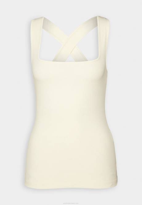 Top-Sand Anna Field V0FT443 Frauen