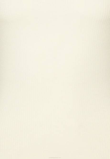 Top-Sand Anna Field V0FT443 Frauen