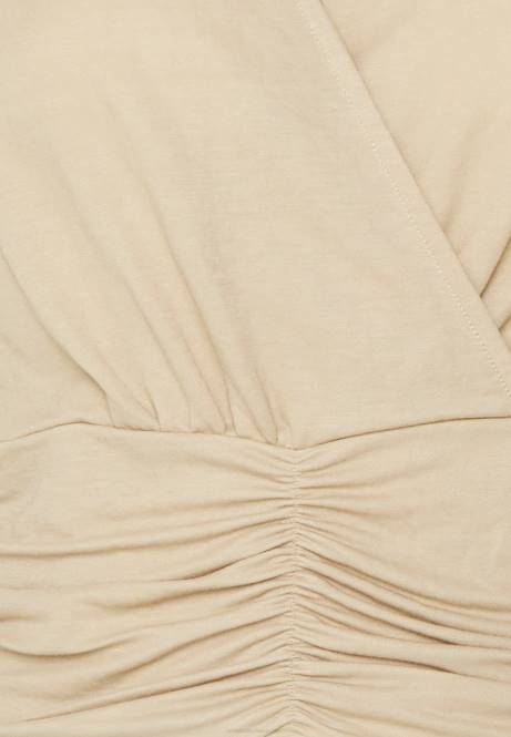 Top-Sand Anna Field V0FT444 Frauen