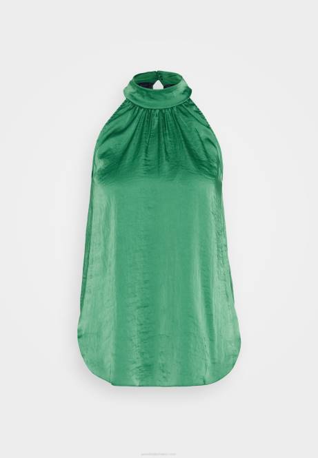 oben grün Anna Field V0FT394 Frauen