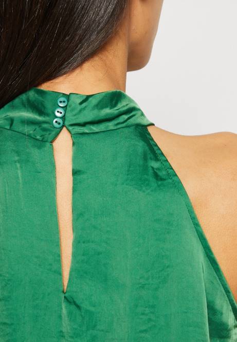 oben grün Anna Field V0FT394 Frauen