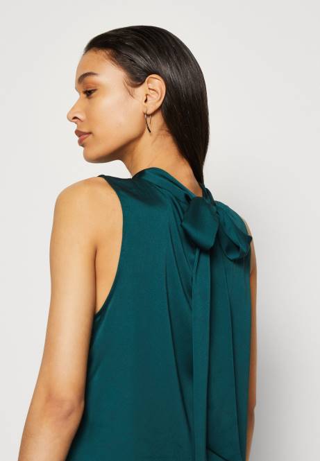 oben grün Anna Field V0FT433 Frauen