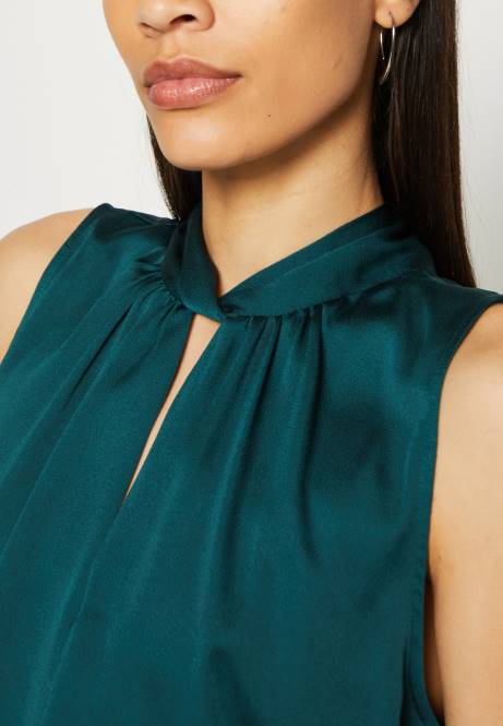 oben grün Anna Field V0FT433 Frauen