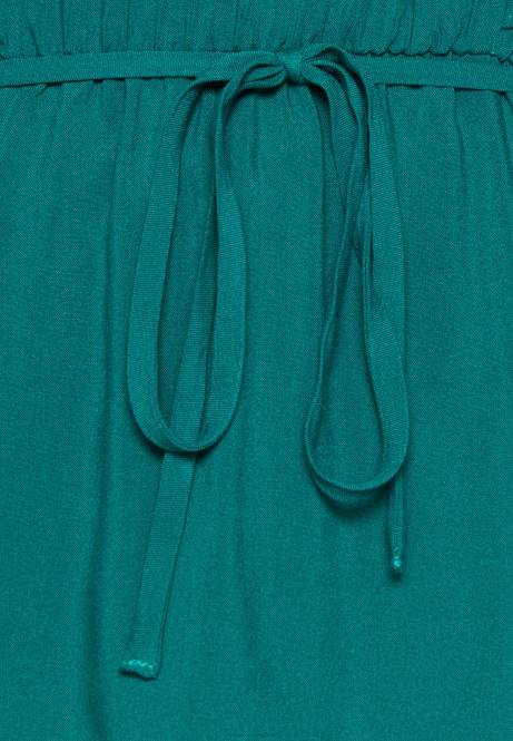 oben grün Anna Field V0FT436 Frauen