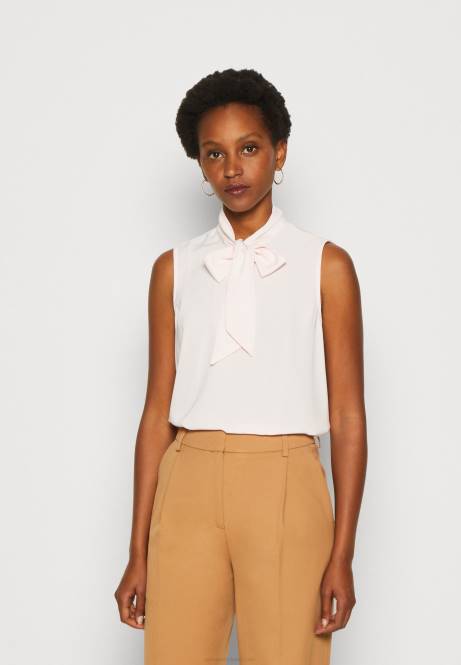 oben rosa Anna Field V0FT412 Frauen