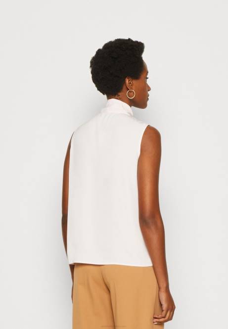 oben rosa Anna Field V0FT412 Frauen