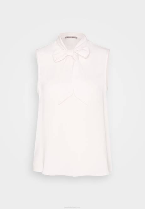 oben rosa Anna Field V0FT412 Frauen