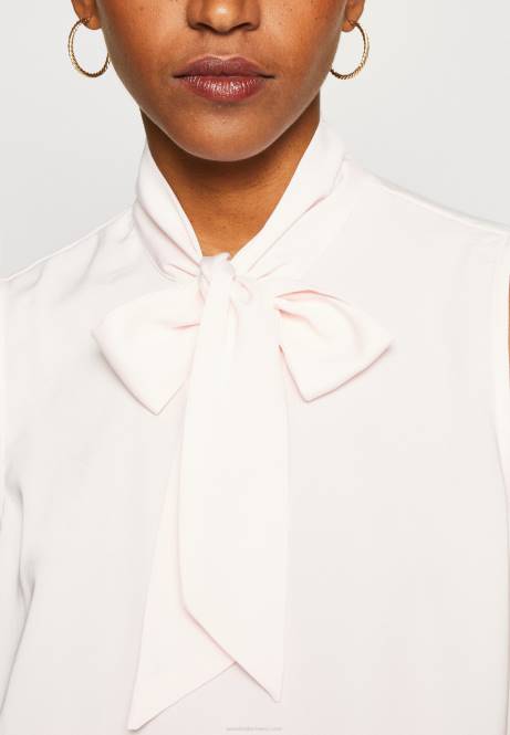 oben rosa Anna Field V0FT412 Frauen