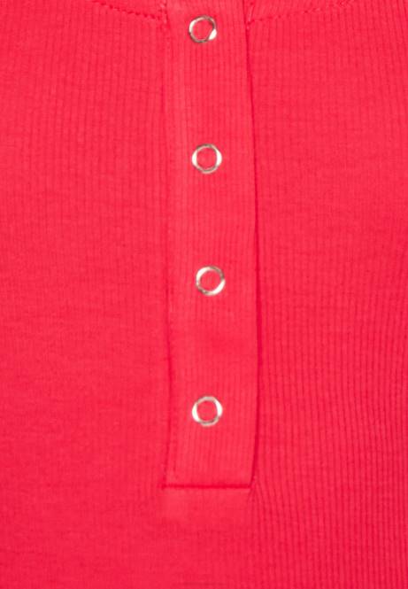 oben rosa Anna Field V0FT426 Frauen