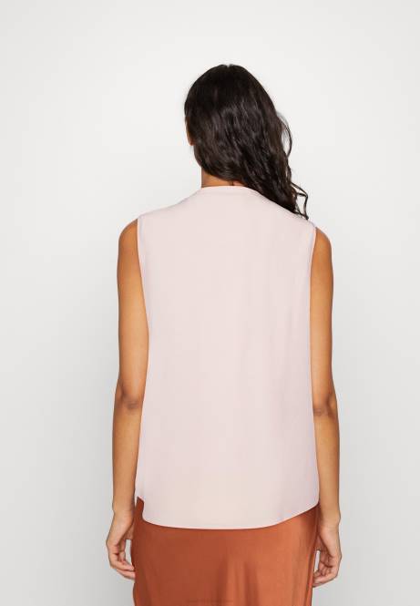 oben rosa Anna Field V0FT429 Frauen