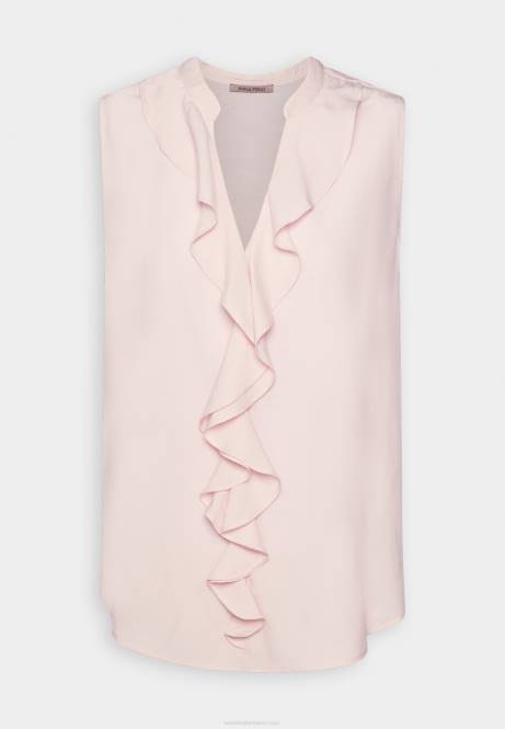 oben rosa Anna Field V0FT429 Frauen