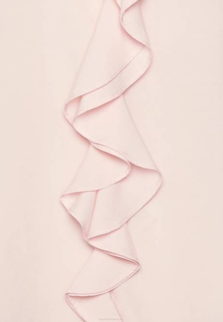 oben rosa Anna Field V0FT429 Frauen