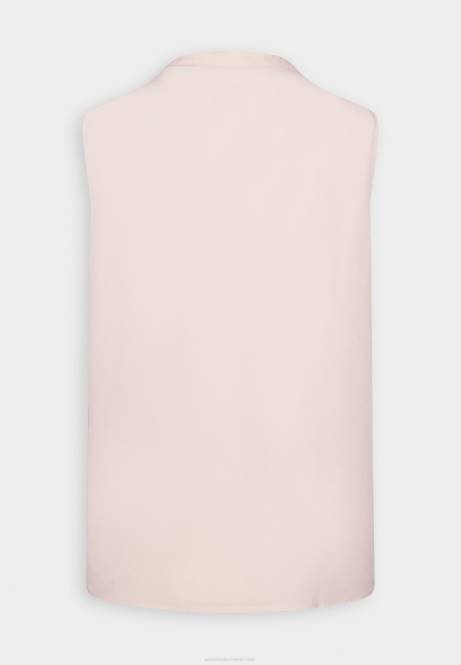 oben rosa Anna Field V0FT429 Frauen