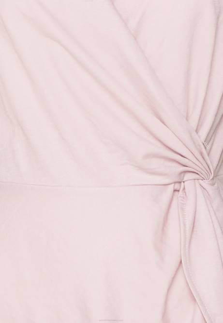 oben rosa Anna Field V0FT489 Frauen