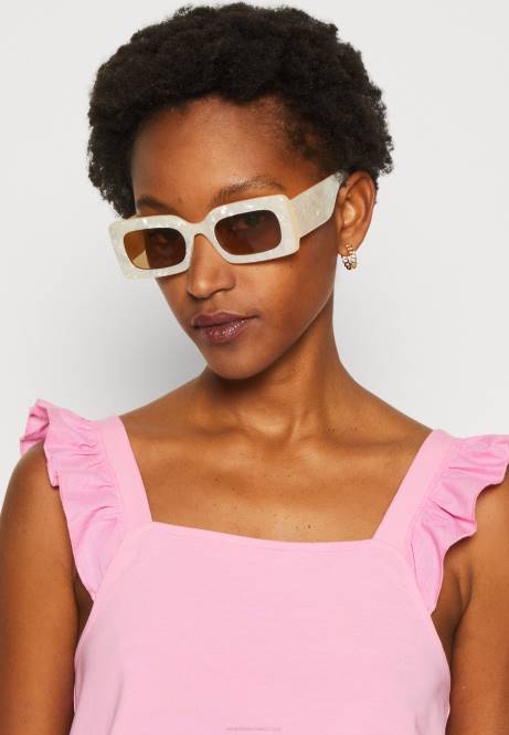 oben rosa Anna Field V0FT495 Frauen