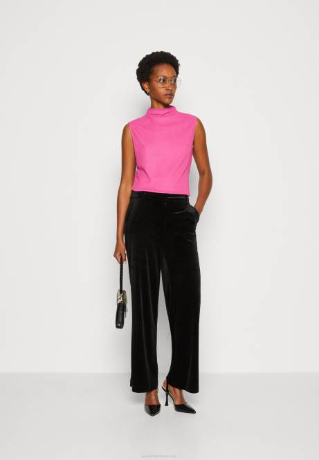 oben rosa Anna Field V0FT511 Frauen