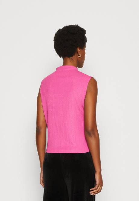 oben rosa Anna Field V0FT511 Frauen