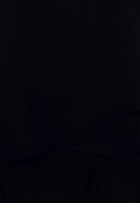 oben schwarz Anna Field V0FT385 Frauen