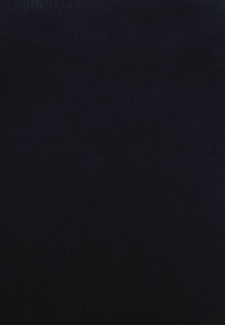 oben schwarz Anna Field V0FT506 Frauen