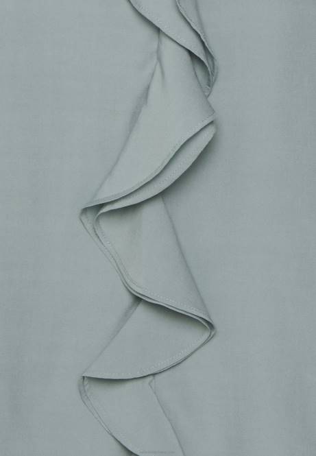 top mint Anna Field V0FT392 Frauen