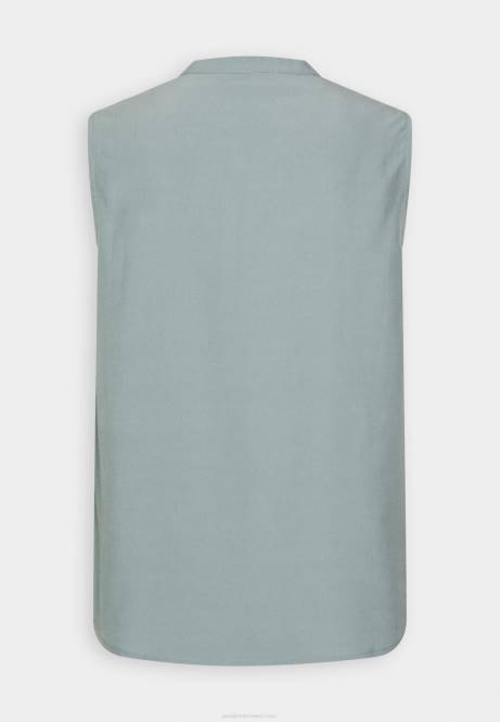 top mint Anna Field V0FT392 Frauen