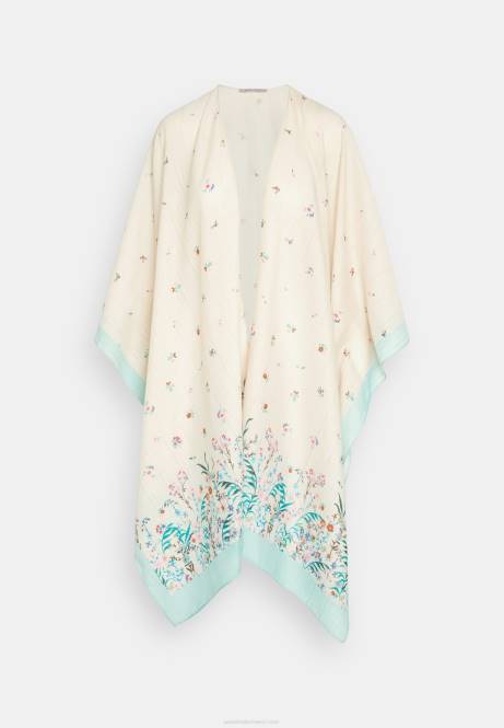 Kap gelb Anna Field V0FT724 Frauen