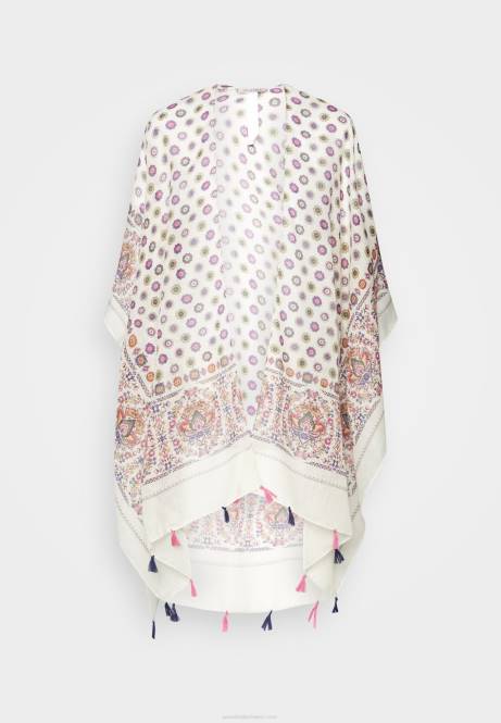 Kapbraun Anna Field V0FT722 Frauen