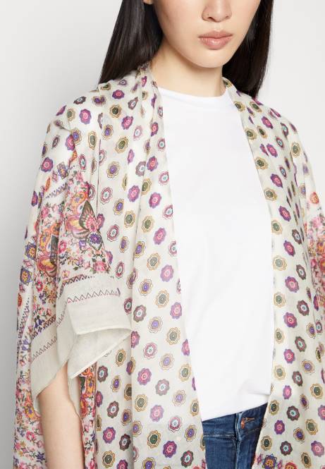 Kapbraun Anna Field V0FT722 Frauen