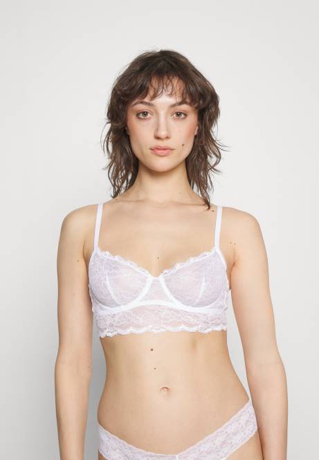 2er-Pack Bügel-BH 503 dunkelblau_001 weiß Anna Field V0FT940 Frauen