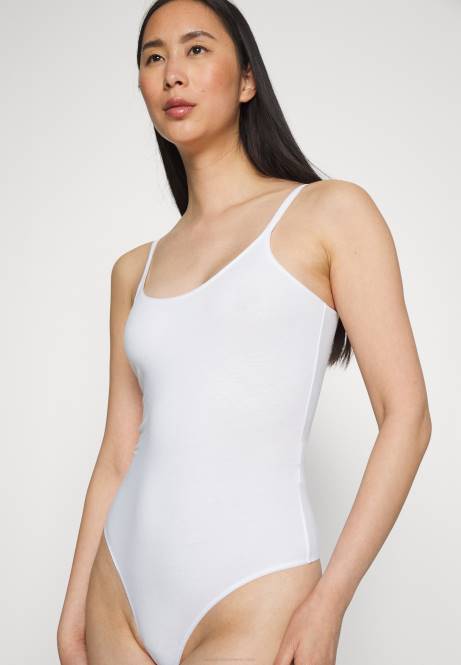 2er-Pack Körper schwarz Anna Field V0FT1029 Frauen