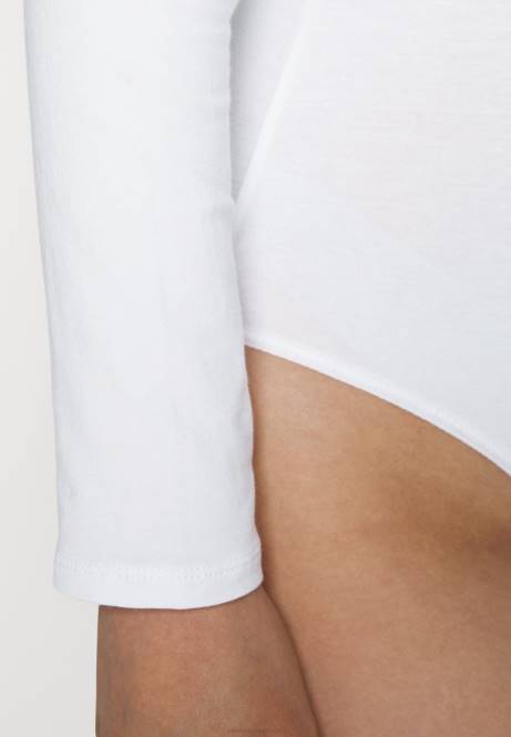 2er-Pack Körper weiß Anna Field V0FT1026 Frauen