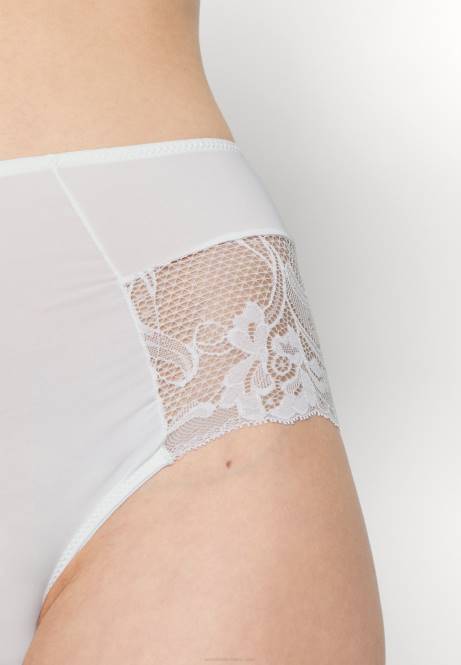 2er-Pack Slips dunkelblau/weiß Anna Field V0FT1002 Frauen