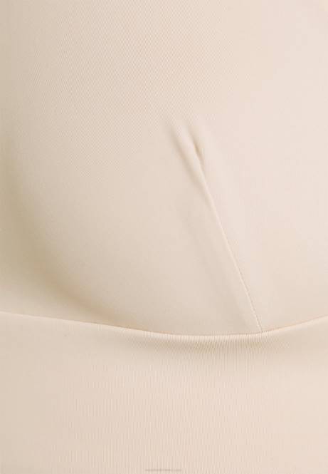 3pp Bralette Triangel-BH Nude Anna Field V0FT950 Frauen