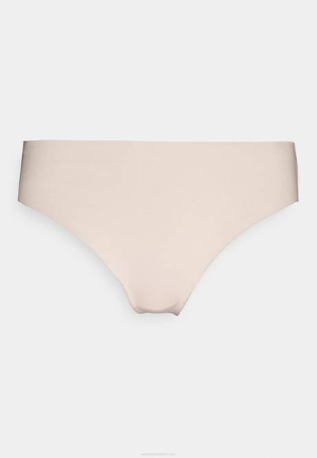 7er-Pack Tangas in Nude Anna Field V0FT970 Frauen