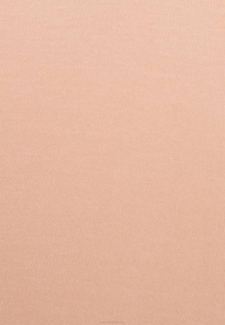 7er-Pack Tangas in Nude Anna Field V0FT970 Frauen