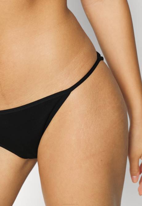 Blair 5pp Brasilianer-Slip schwarz Anna Field V0FT958 Frauen